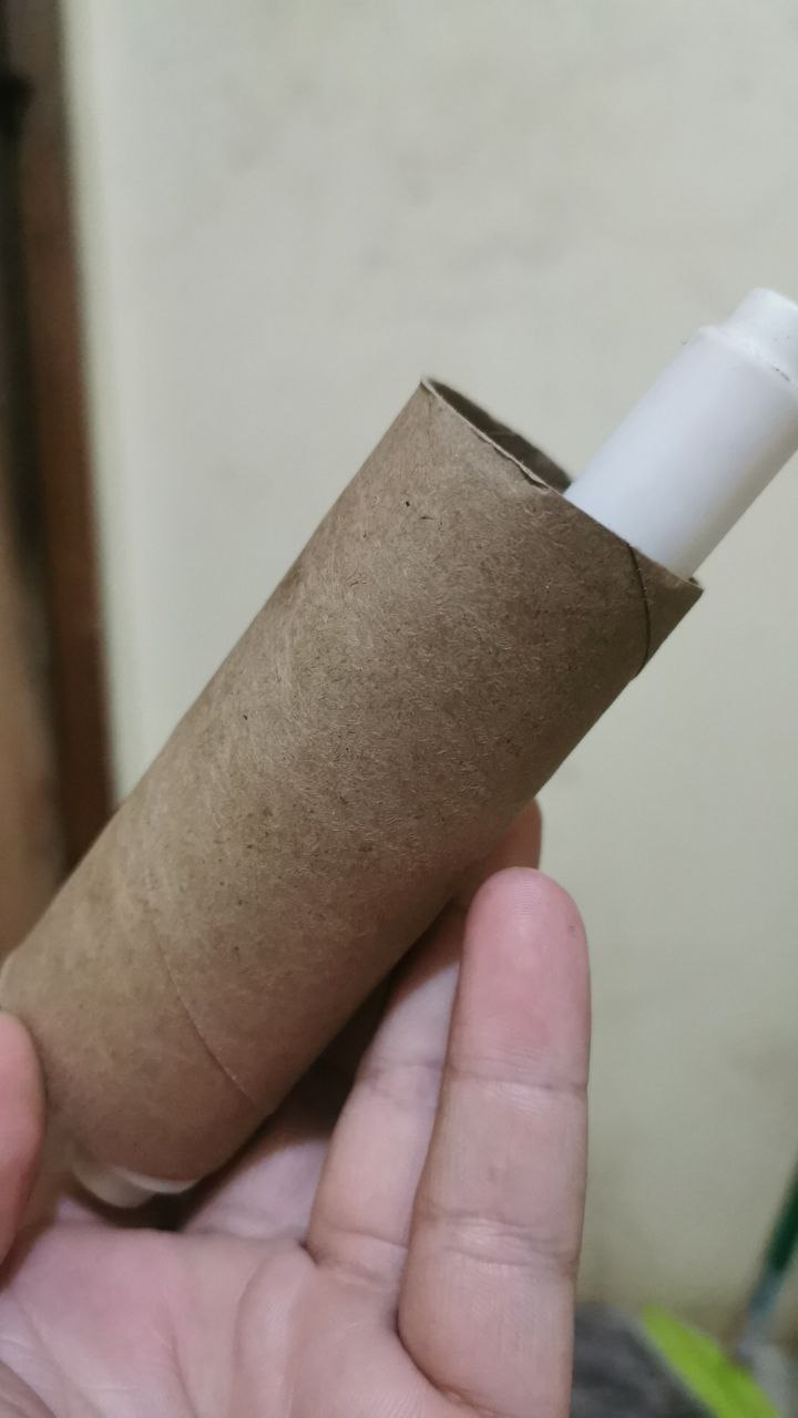 Mature Latina Brazil Mom Milf - arsivizm gallery