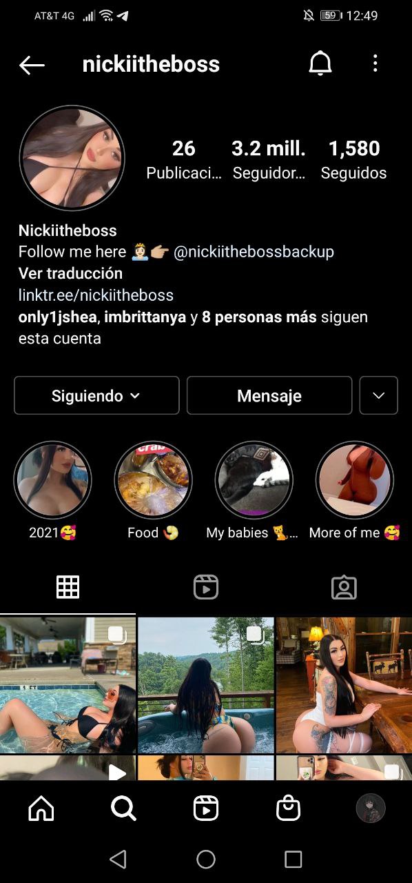 Mature Latina Brazil Mom Milf - arsivizm gallery