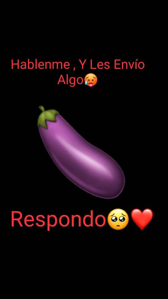 Mature Latina Brazil Mom Milf - arsivizm gallery