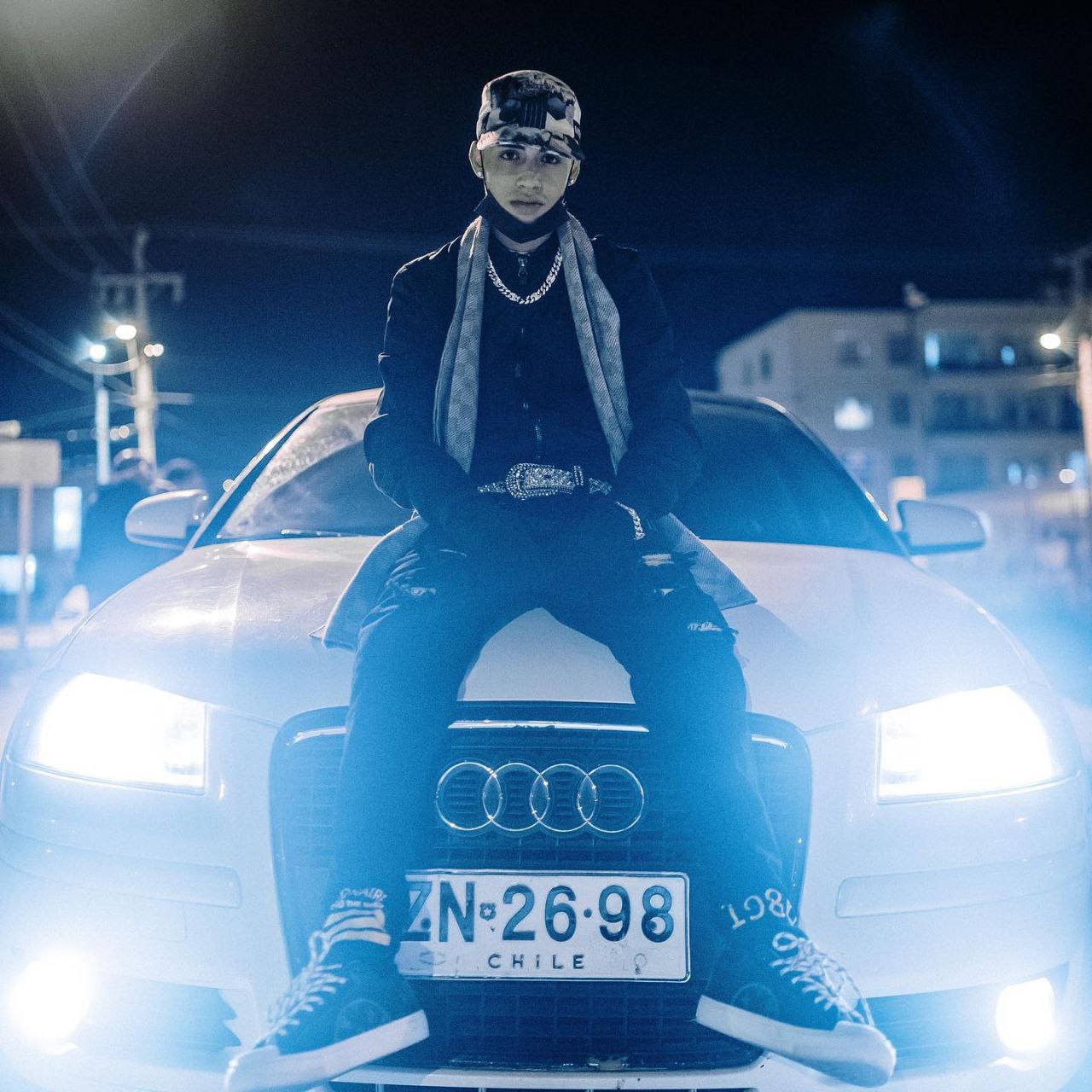 Mature Latina Brazil Mom Milf - arsivizm gallery