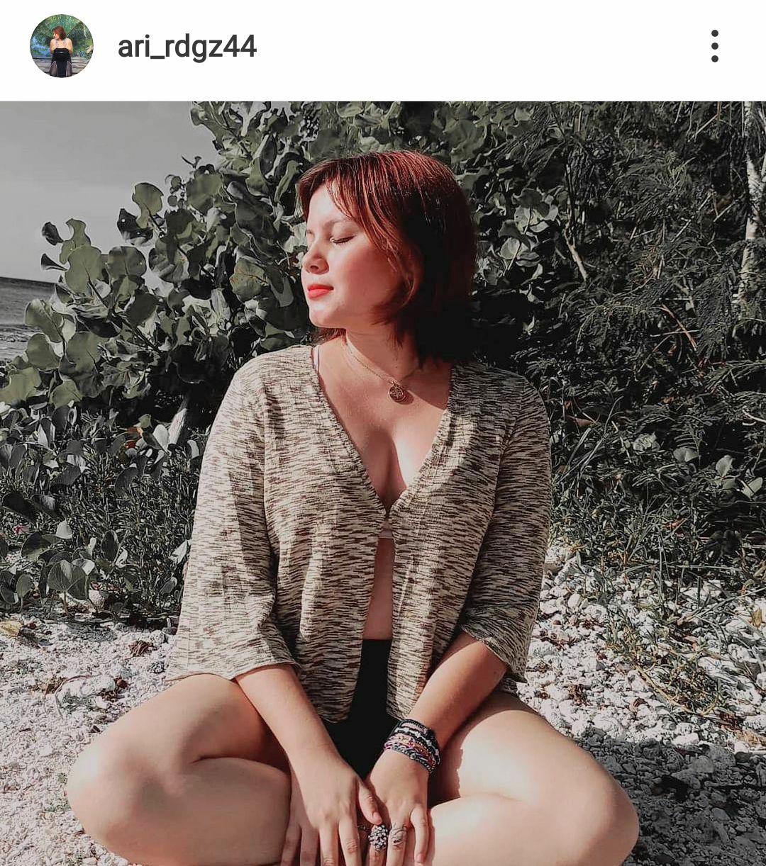 Mature Latina Brazil Mom Milf - arsivizm gallery