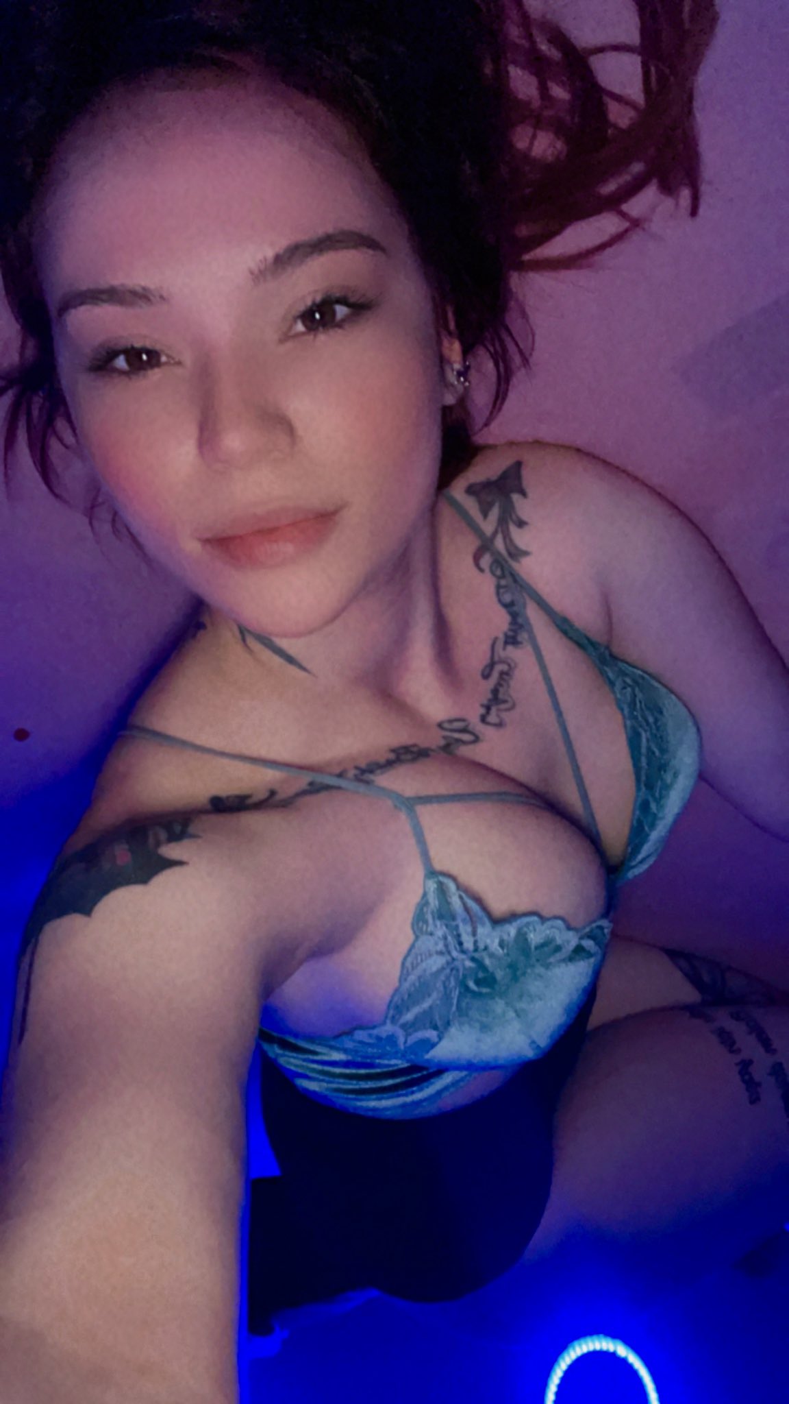 TURKISH BITCH ARZU YILMAZ TIKTOKER - arsivizm gallery