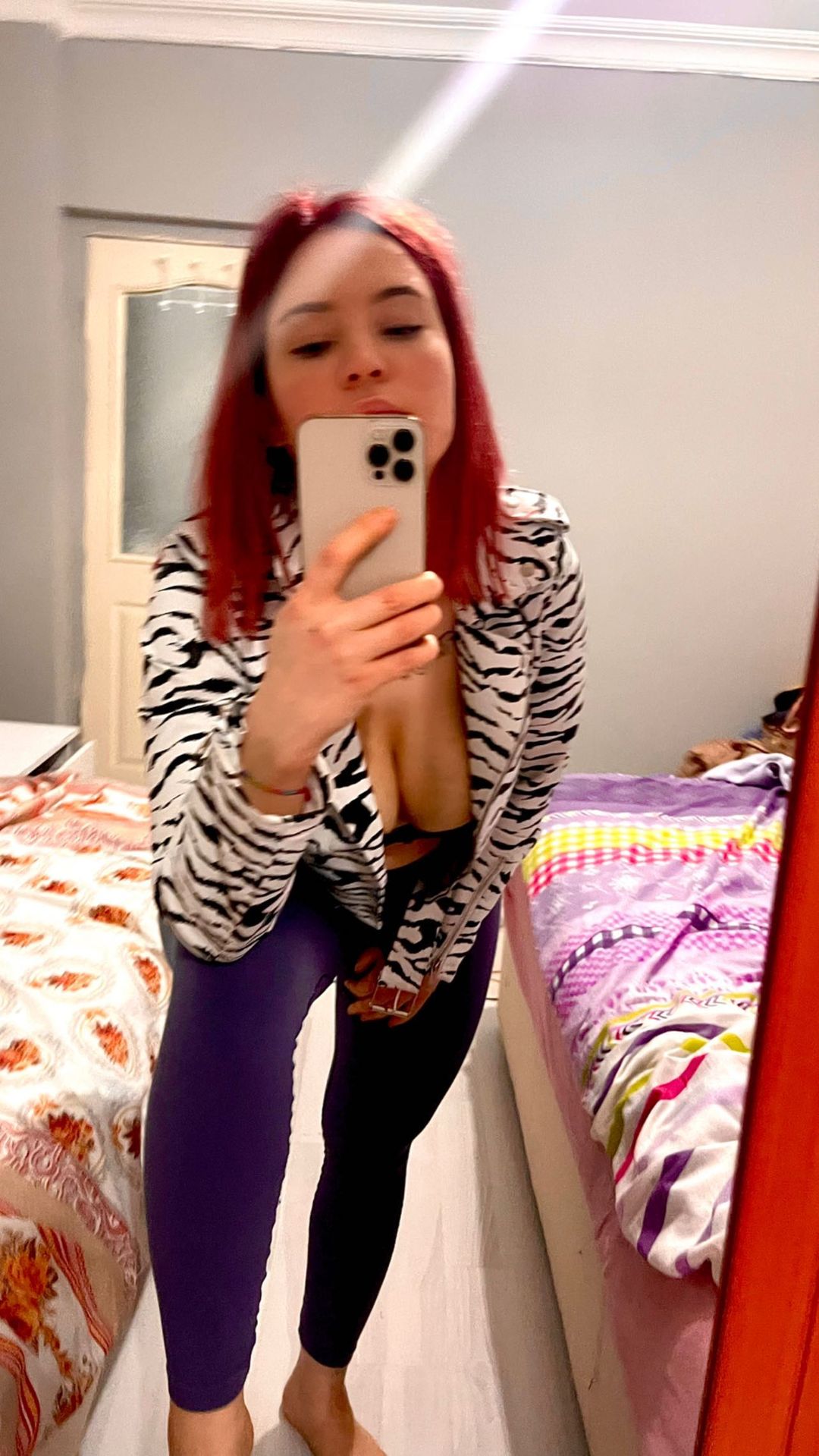 TURKISH BITCH ARZU YILMAZ TIKTOKER - arsivizm gallery