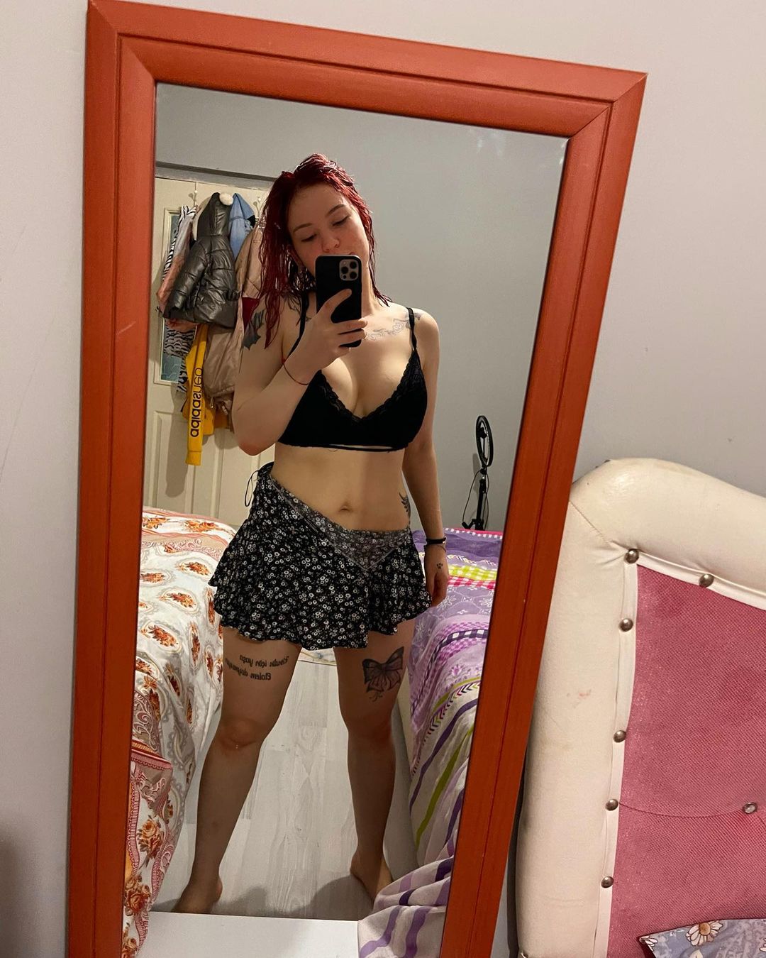 TURKISH BITCH ARZU YILMAZ TIKTOKER - arsivizm gallery