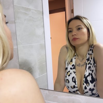 TURKISH BITCH ARZU YILMAZ TIKTOKER - arsivizm gallery