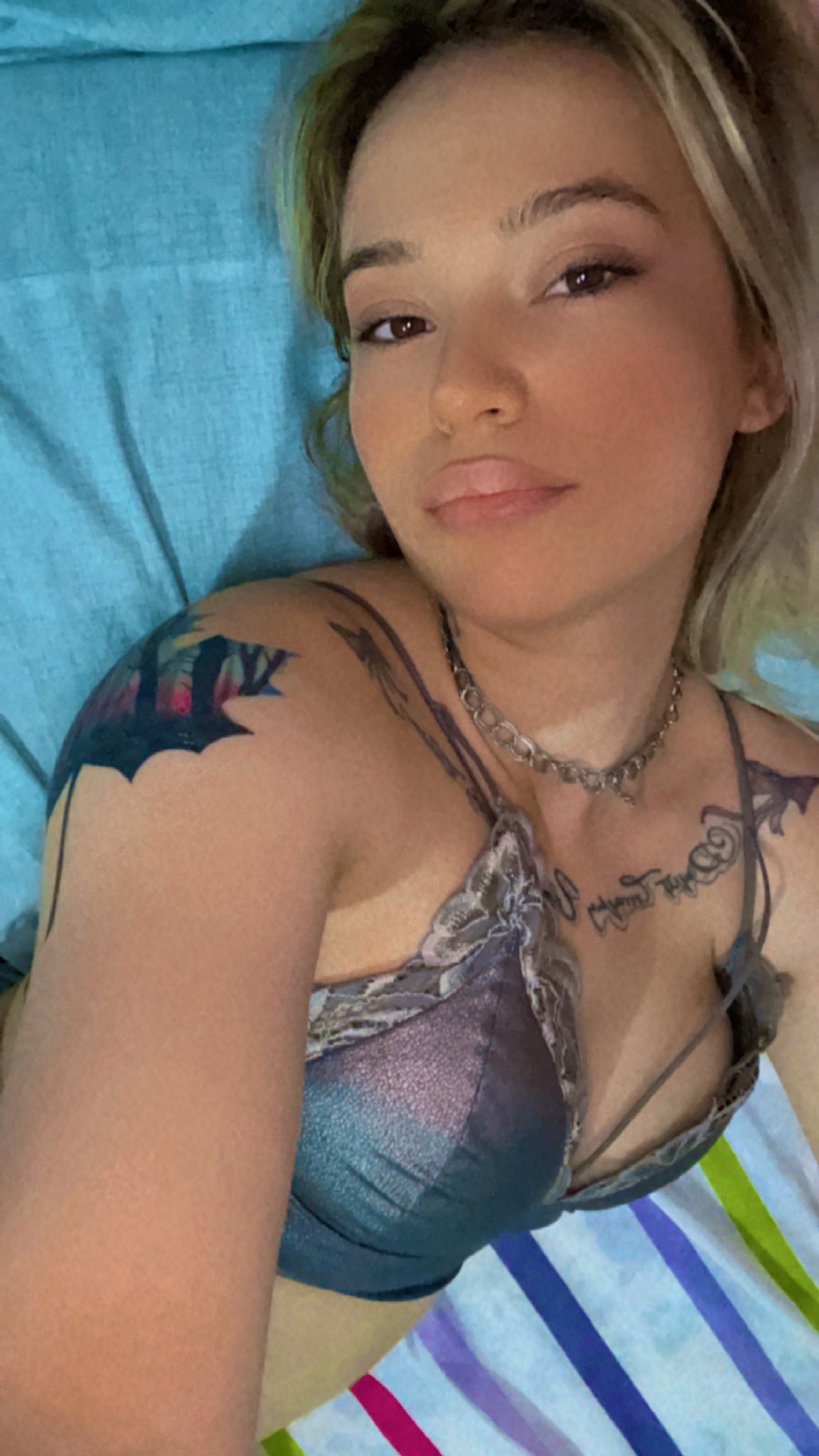 TURKISH BITCH ARZU YILMAZ TIKTOKER - arsivizm gallery