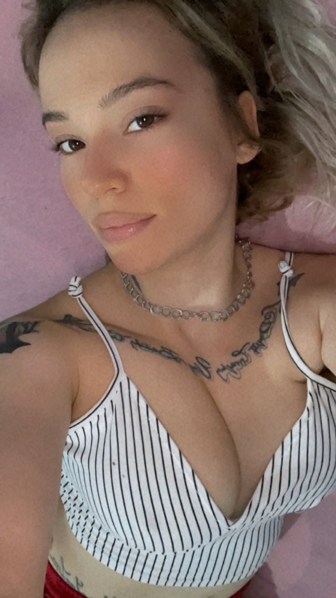 TURKISH BITCH ARZU YILMAZ TIKTOKER - arsivizm gallery