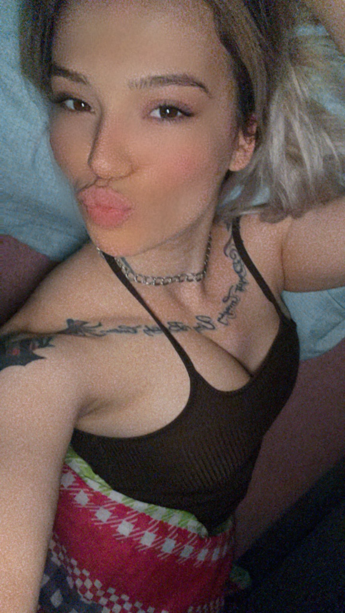 TURKISH BITCH ARZU YILMAZ TIKTOKER - arsivizm gallery