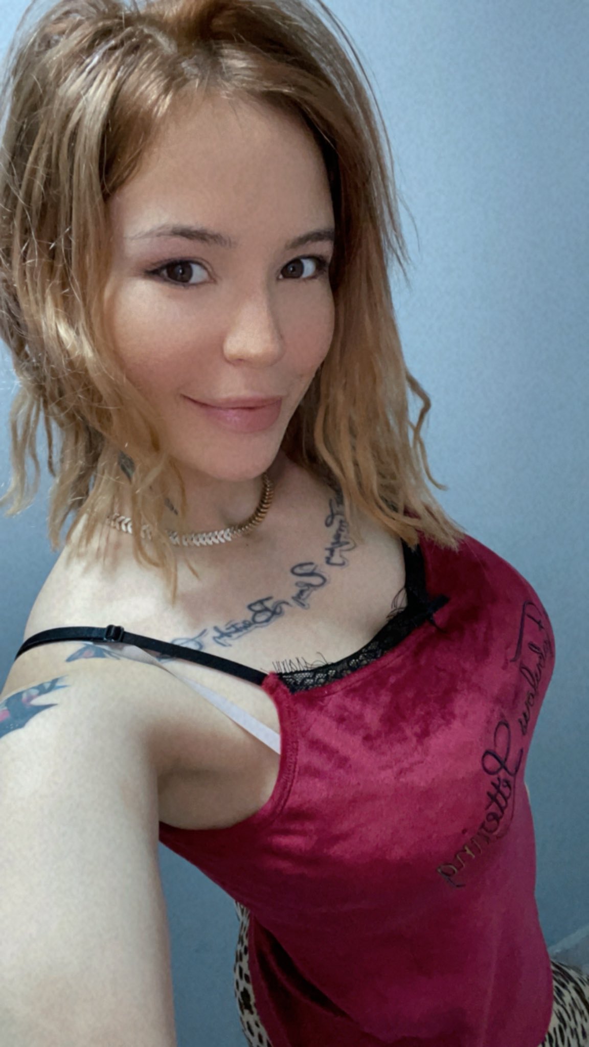 TURKISH BITCH ARZU YILMAZ TIKTOKER - arsivizm gallery