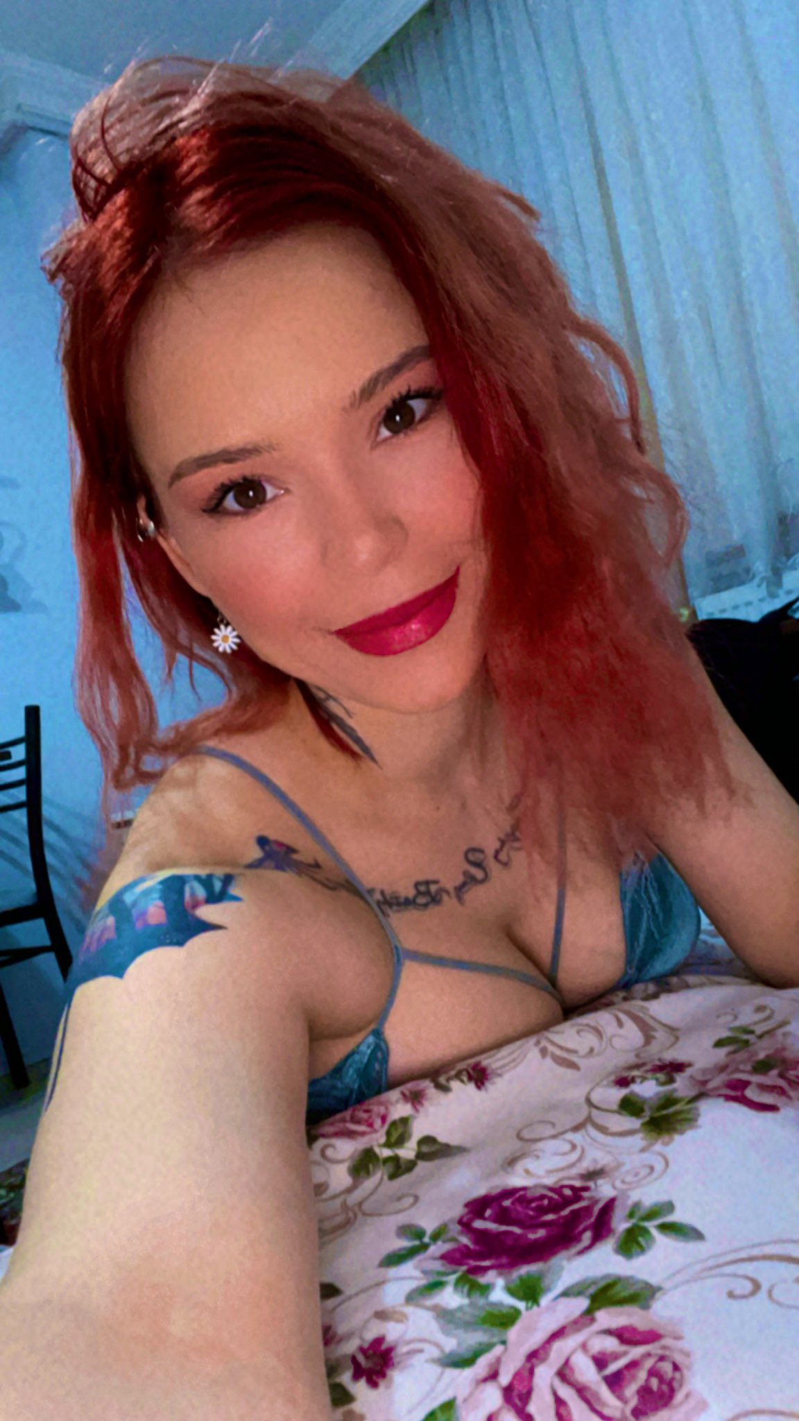 TURKISH BITCH ARZU YILMAZ TIKTOKER - arsivizm gallery