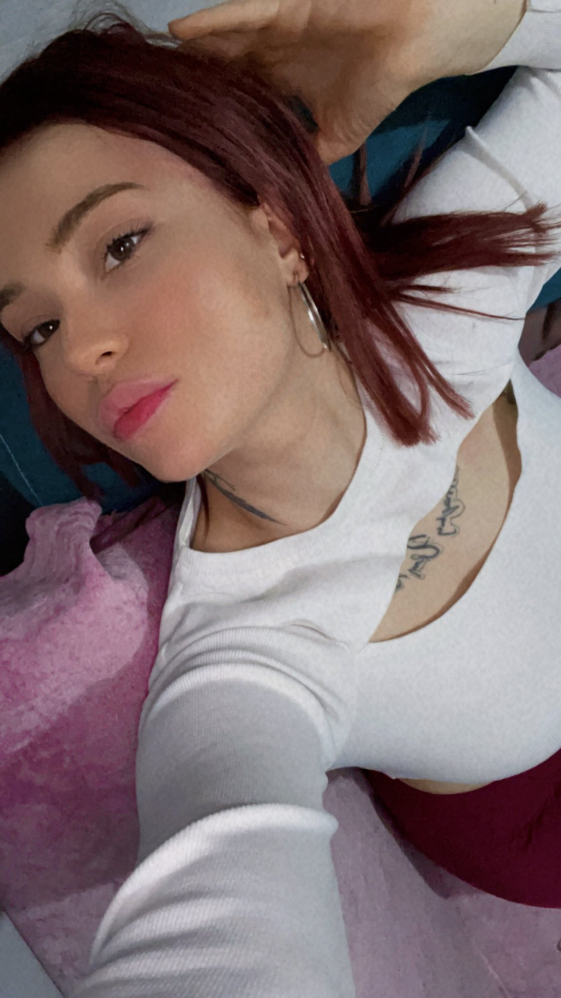 TURKISH BITCH ARZU YILMAZ TIKTOKER - arsivizm gallery