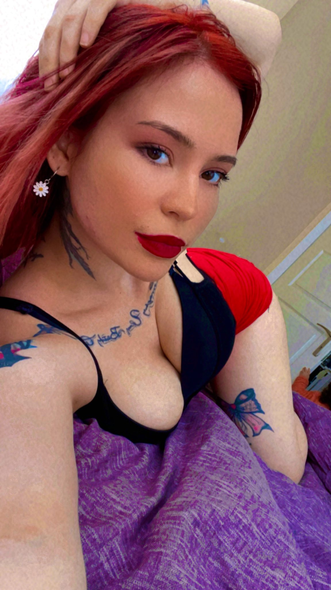 TURKISH BITCH ARZU YILMAZ TIKTOKER - arsivizm gallery