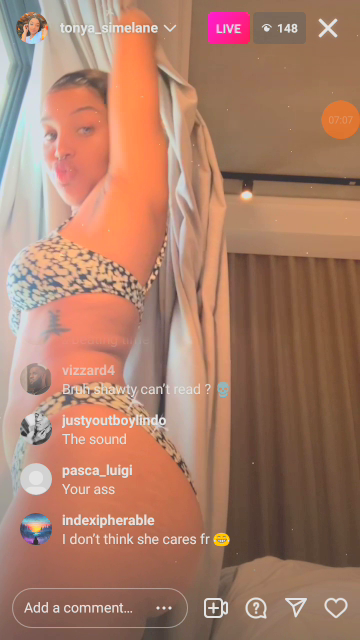 megan smilemegan smiles pornivee porn