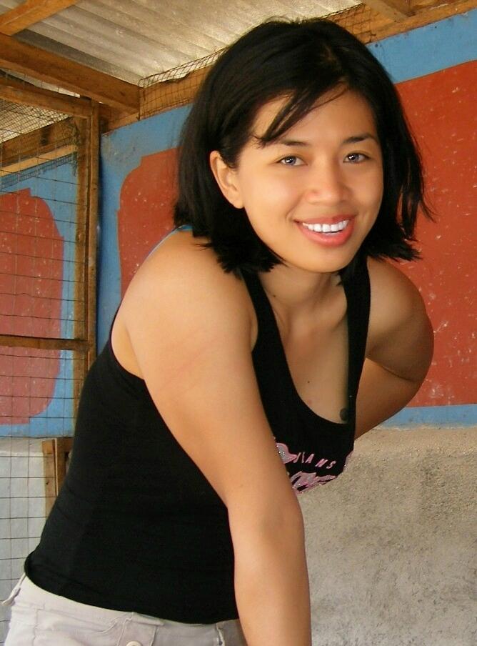 Singapore Whore Vier