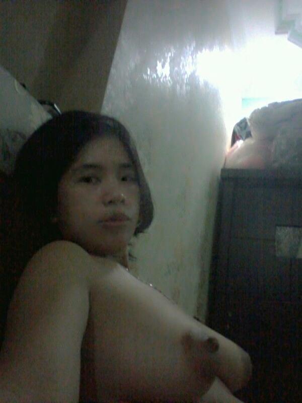 Singapore Whore Vier