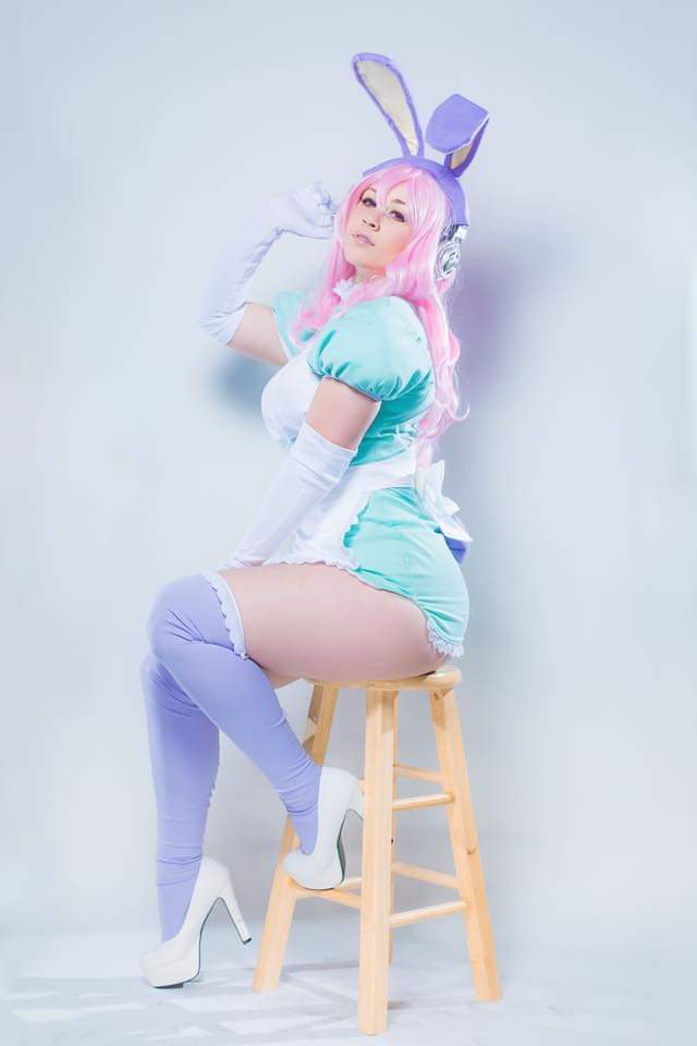 The Sexy Bunnies Collection (2022)