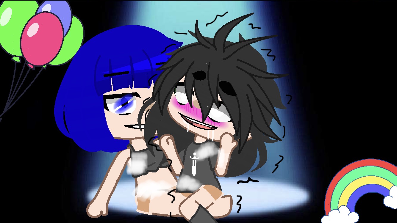 Someone is enjoying mommy’s big,fat,delicious,fake cock