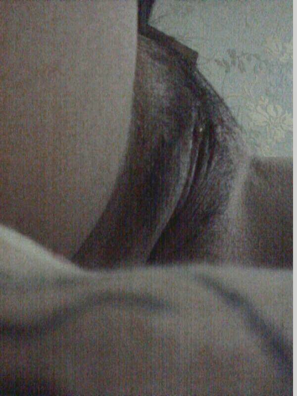 Big Tits Singapore Whore