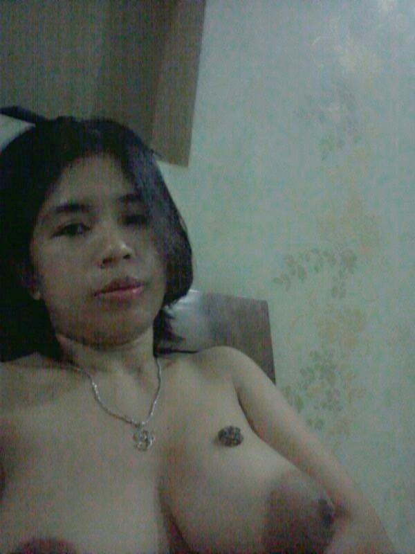 Big Tits Singapore Whore