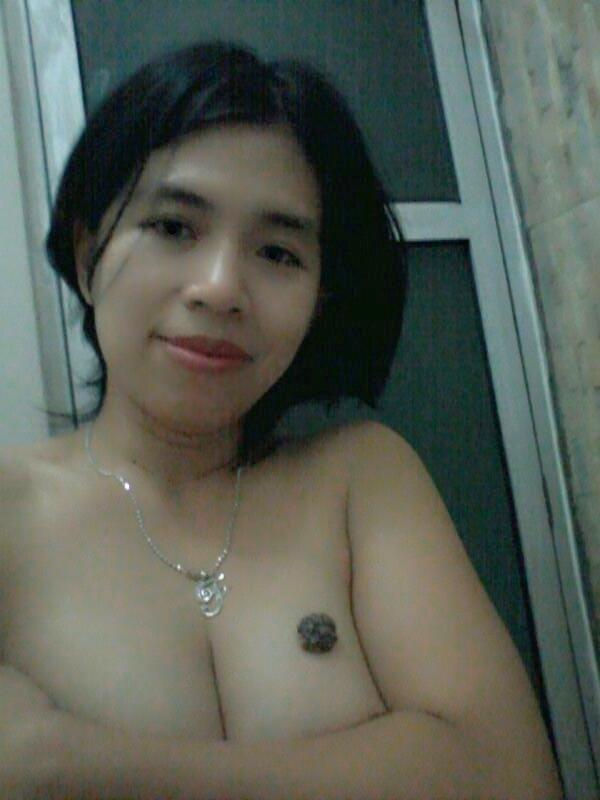 Big Tits Singapore Whore