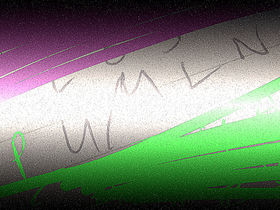 ifDuerreSdadWozColledZEL