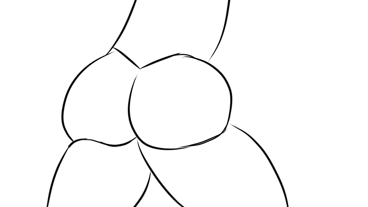 The sun is super hot right or is that just me?