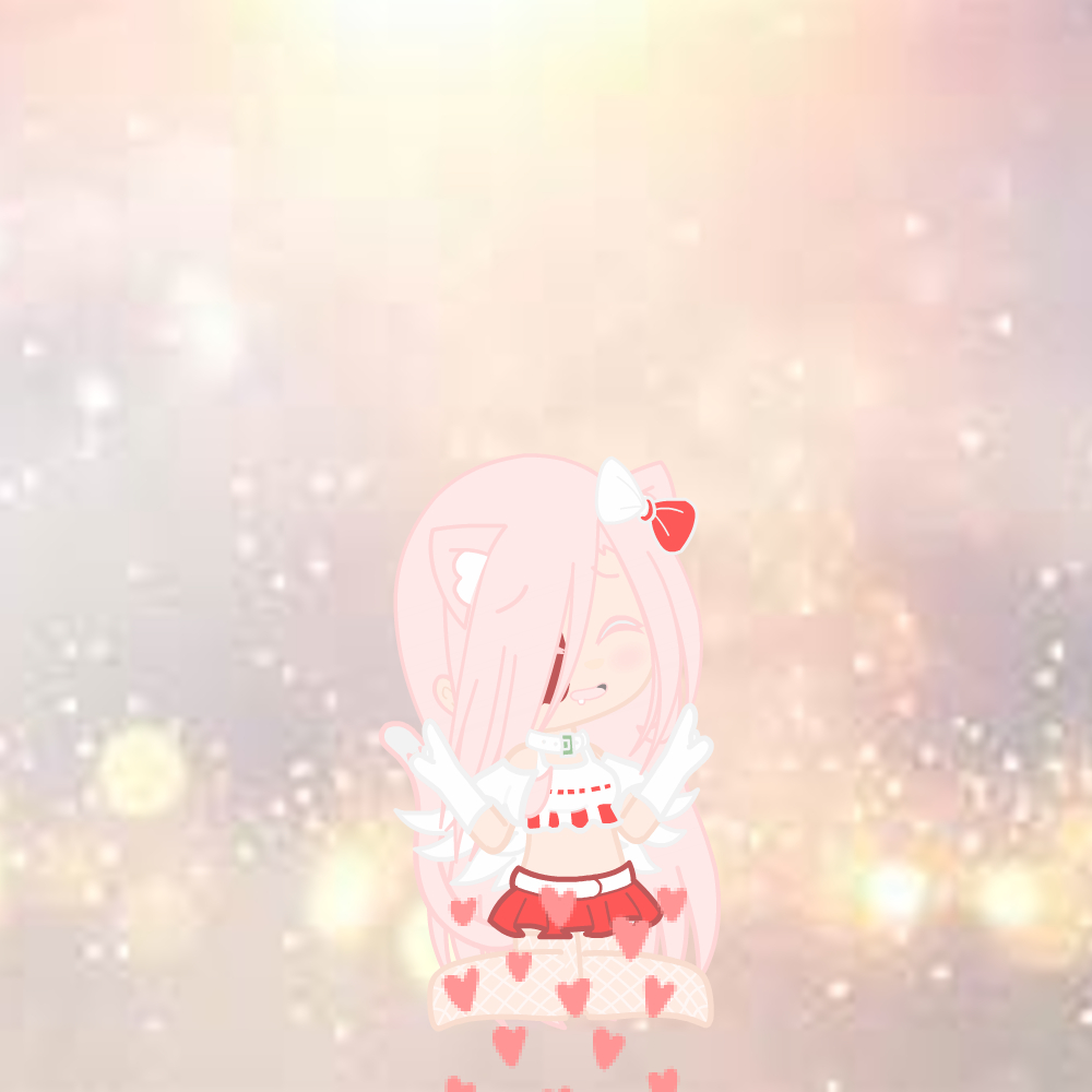 Alguien para jugar nwn