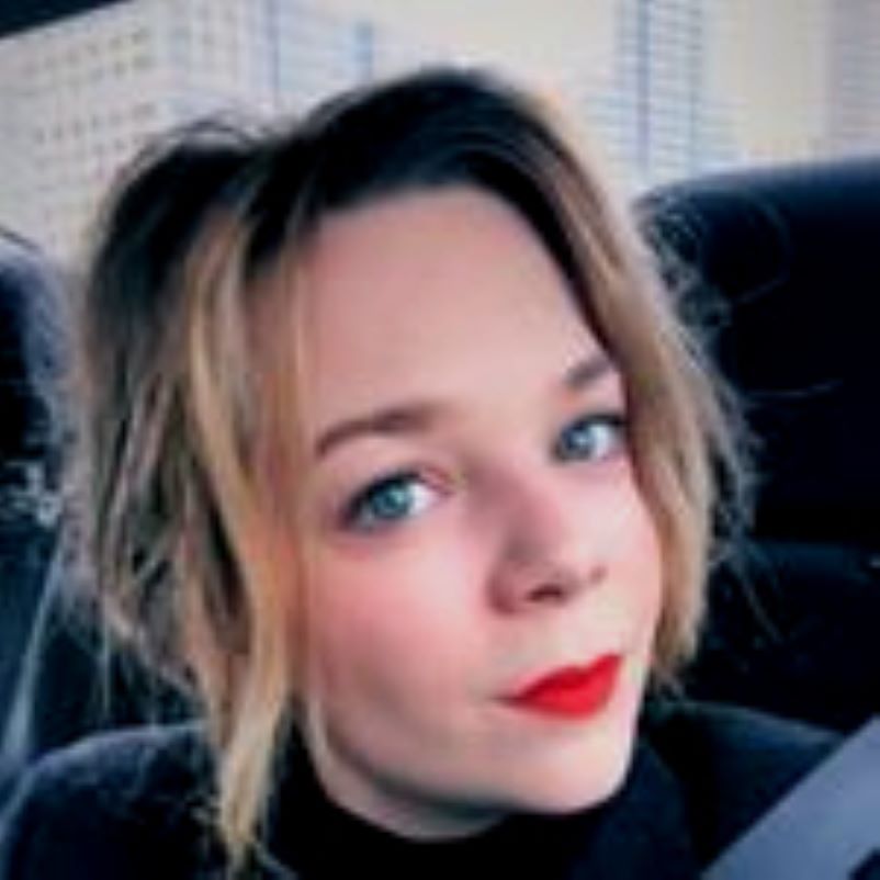 New Jersey Theater Director Looks For Talent