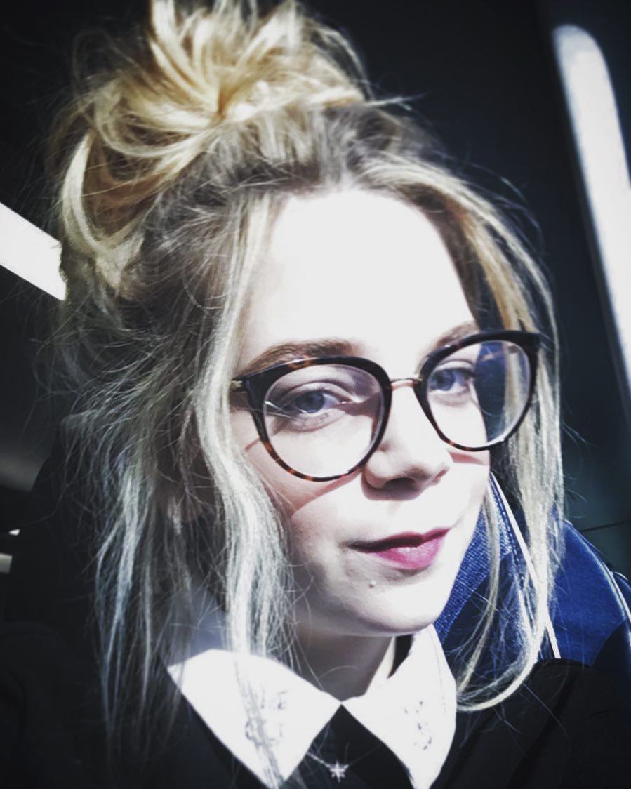 New Jersey Theater Director Looks For Talent