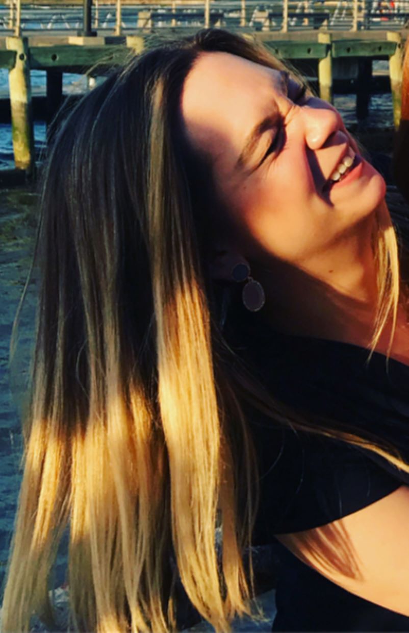 New Jersey Theater Director Looks For Talent