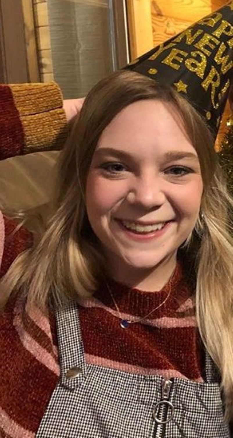 New Jersey Theater Director Looks For Talent