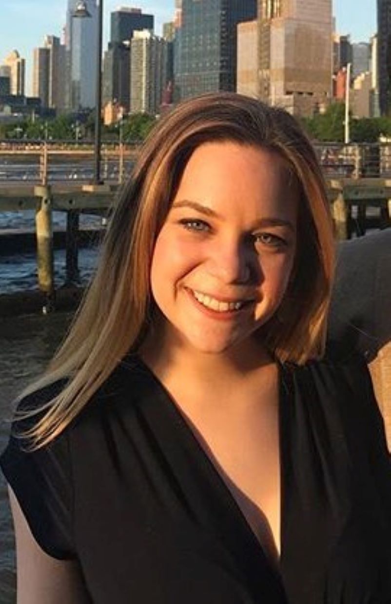 New Jersey Theater Director Looks For Talent