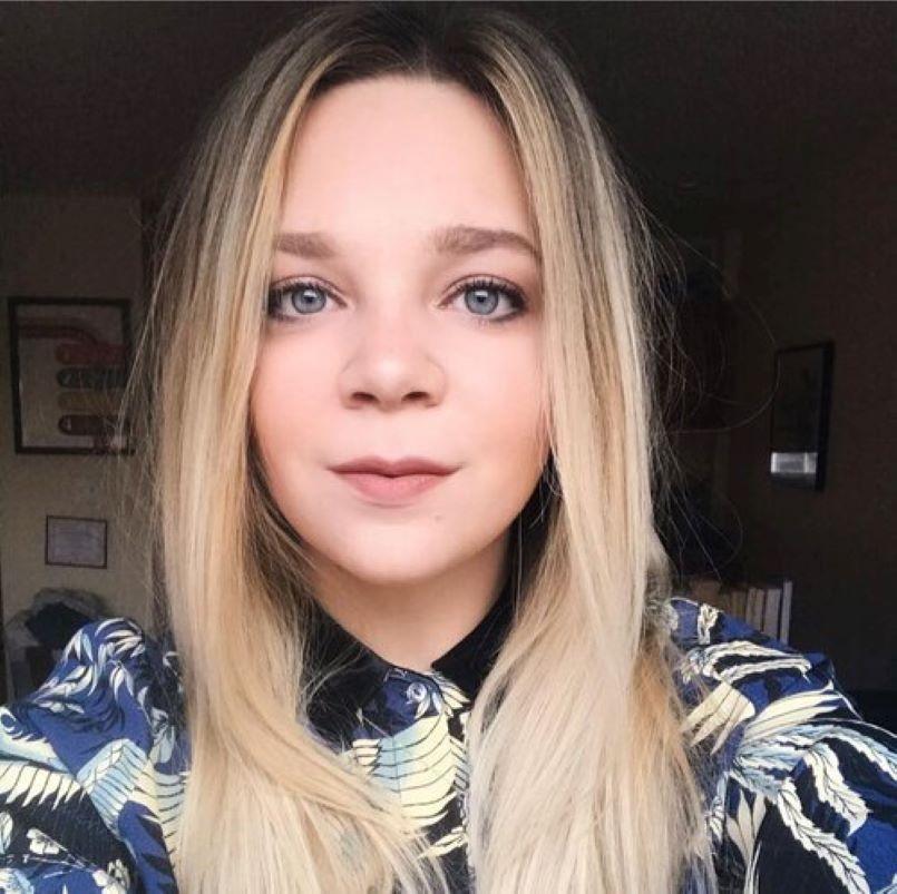 New Jersey Theater Director Looks For Talent