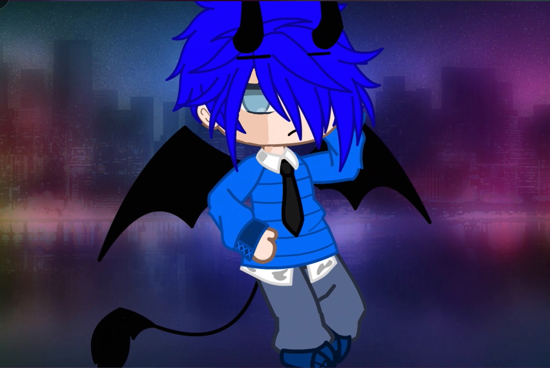 Hi I’m new, who are you?