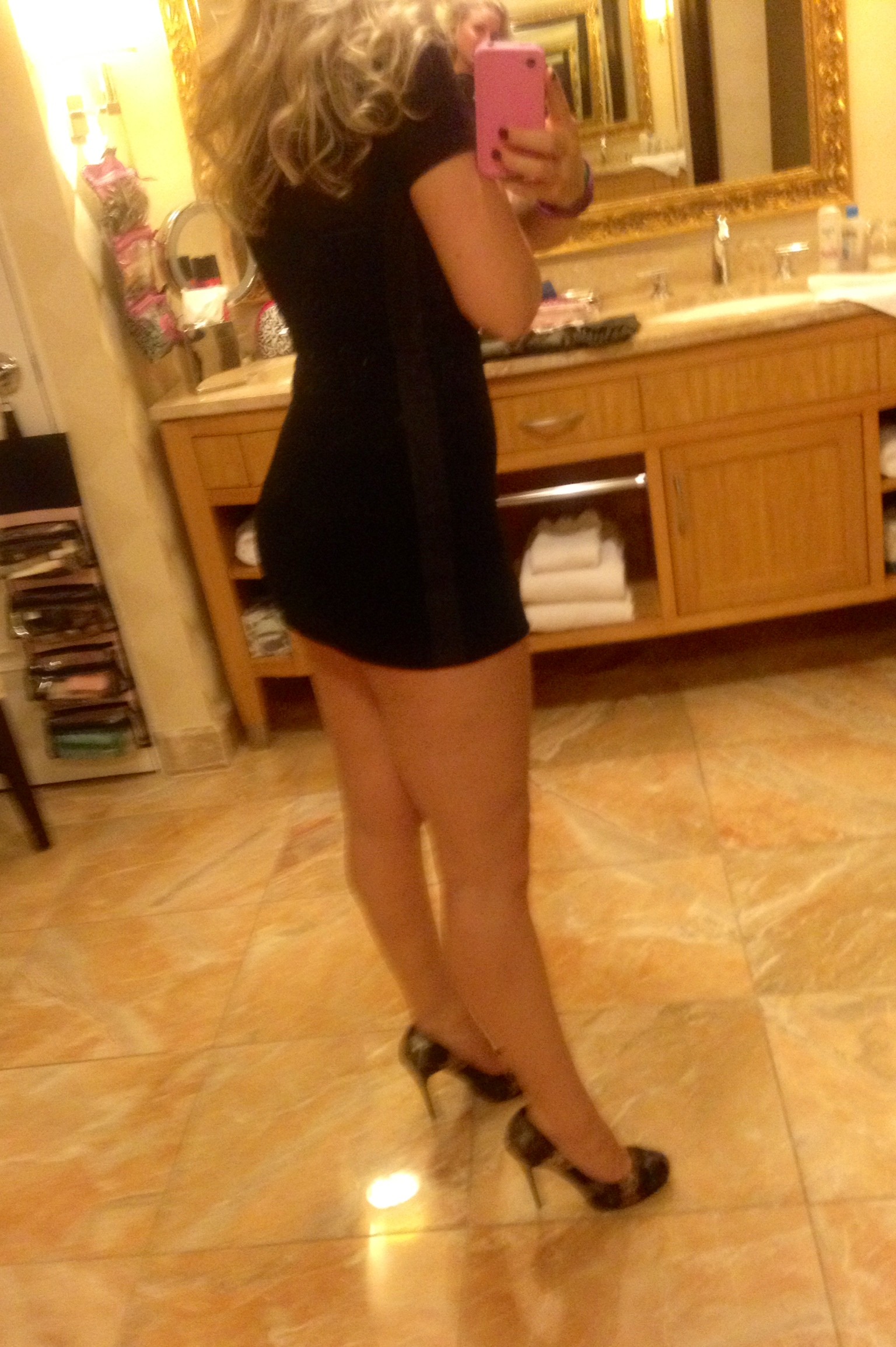 Kate Upton Nude Scandal