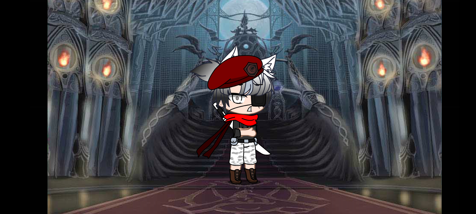 Meu reverso/my reverse