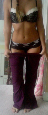 Yoga Is Good For The Body