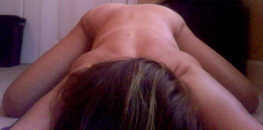 Yoga Is Good For The Body