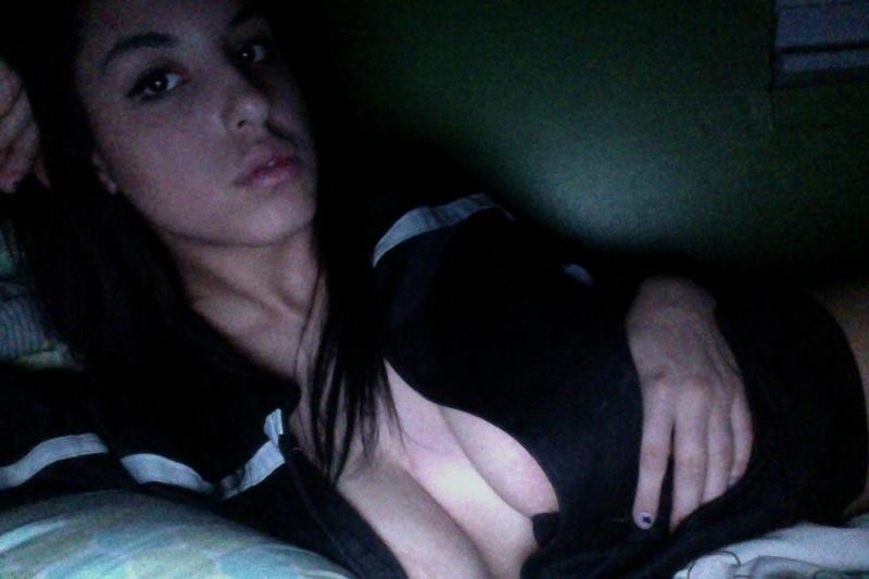 Big Tit Areola Mexican