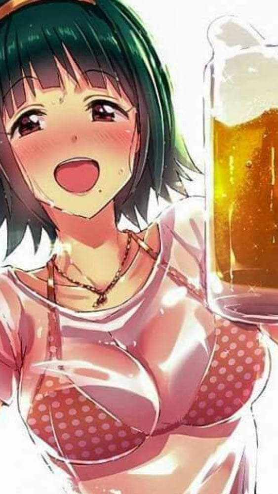 Anime,Toons & Porn 13