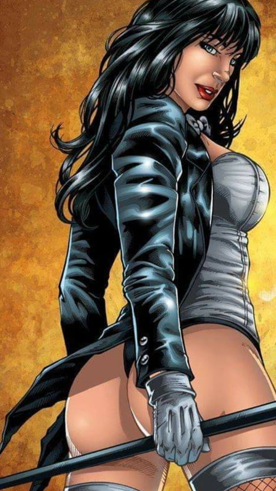 Anime,Toons & Porn 13