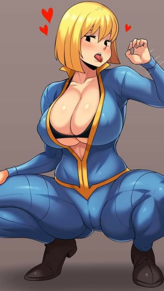 Anime,Toons & Porn 13