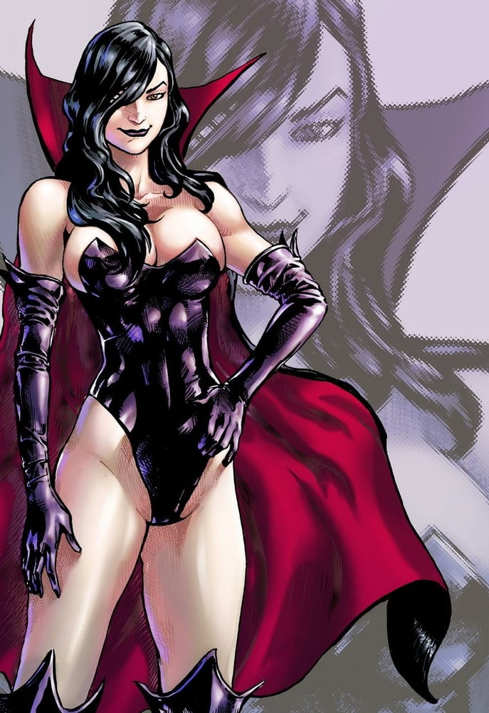 Anime,Toons & Porn 13