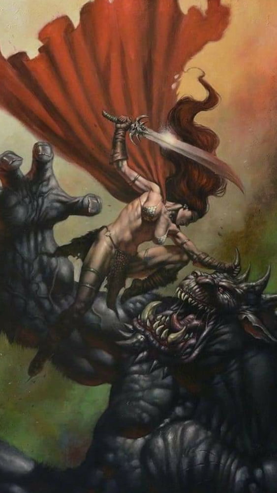 Anime,Toons & Porn 13