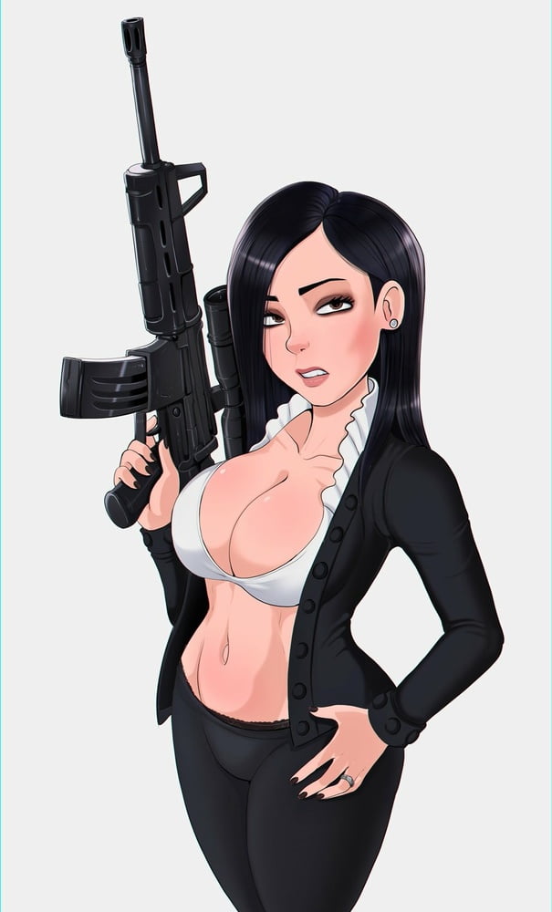 Anime,Toons & Porn 13