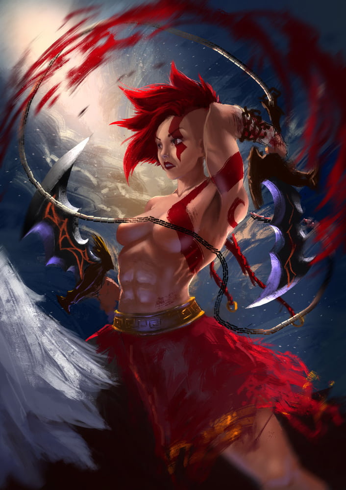 Anime,Toons & Porn 13