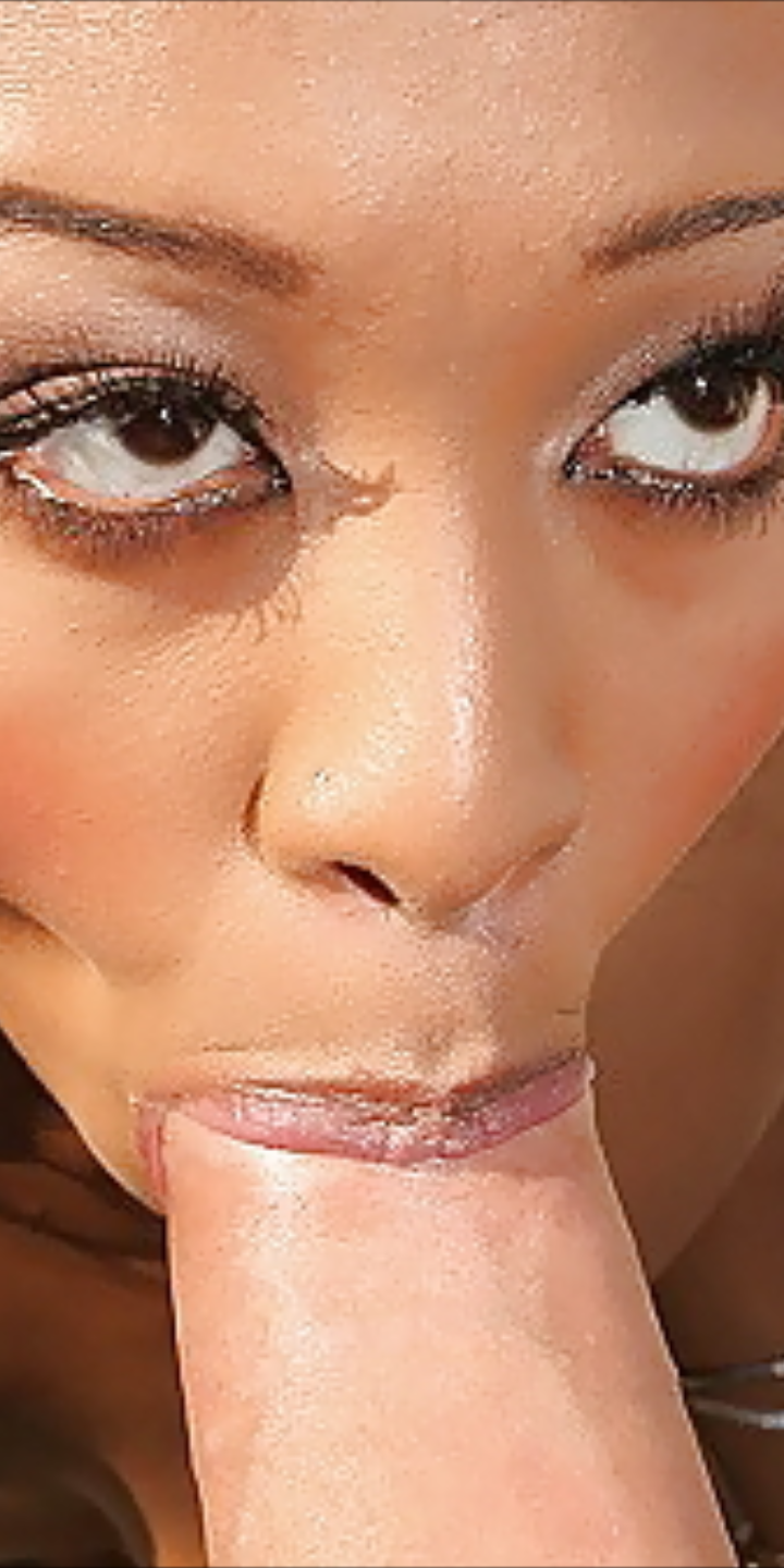 Cock Meat Sandwich 13