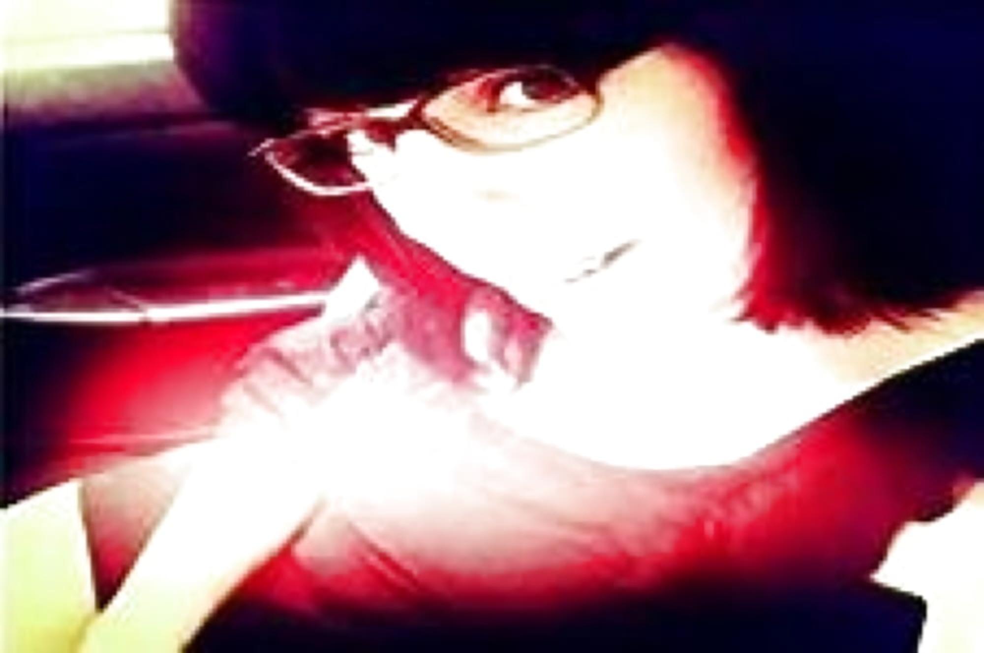 66_Used australlan girl 2