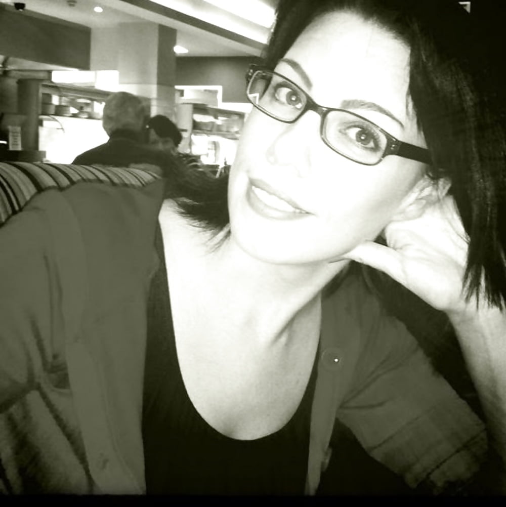 66_Used australlan girl 2