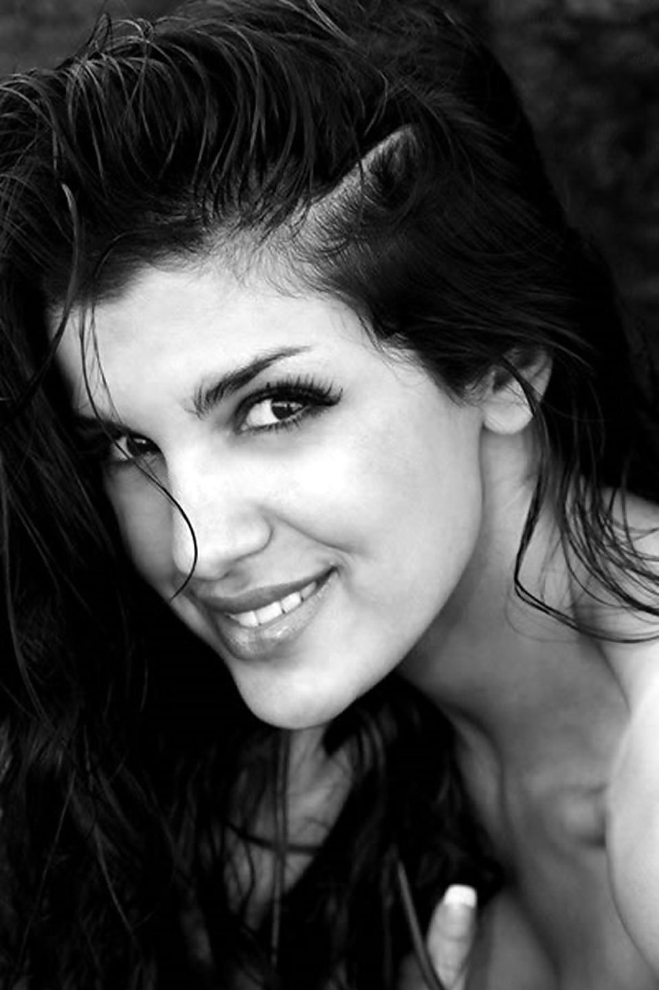 67_Used iranian girl 1